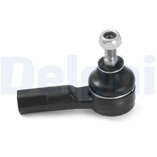 Delphi Steering Tie Rod End Ball Joint Front M14 x 1.5 TA3927