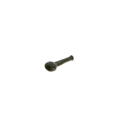 Bosch Protective Cap Cover