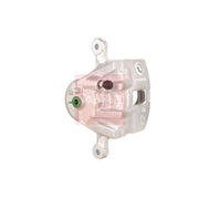 Apec Brake Caliper Assembly Front Left LCA492N
