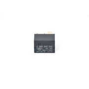 Bosch Fuel Pump Relay