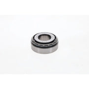 Bosch Universal Bearing