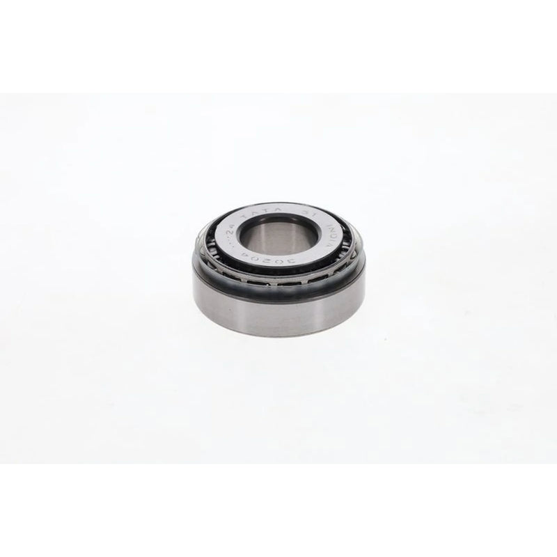 Bosch Universal Bearing