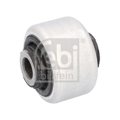Febi Wishbone / Control / Trailing Arm Bush Front Right 27015