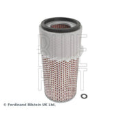 Blue Print Engine Air Filter fits Hyundai H100 1993-2003 2.5