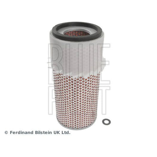 Blue Print Engine Air Filter ADC42215