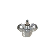 Bosch High Pressure Fuel Pump