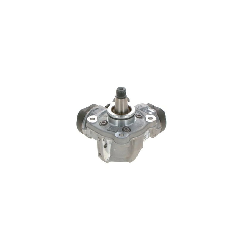 Bosch High Pressure Fuel Pump