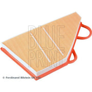 Blue Print Engine Air Filter Left fits Bentley Continental 2003-2018 6.0