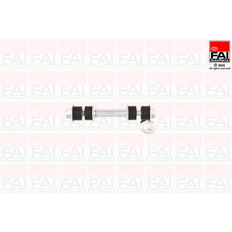 FAI Stabiliser Bar Link Coupling Rod