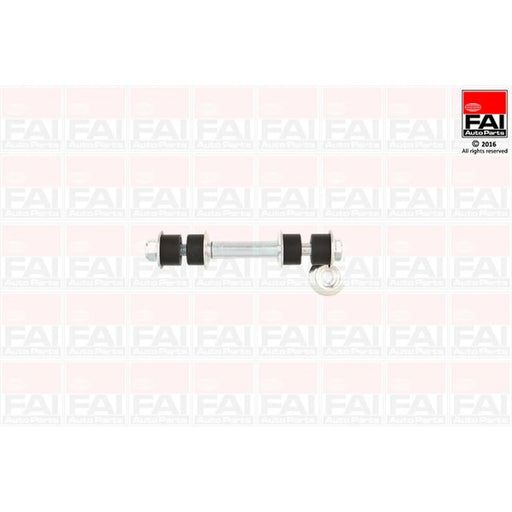 FAI Stabiliser Bar Link Coupling Rod SS6360
