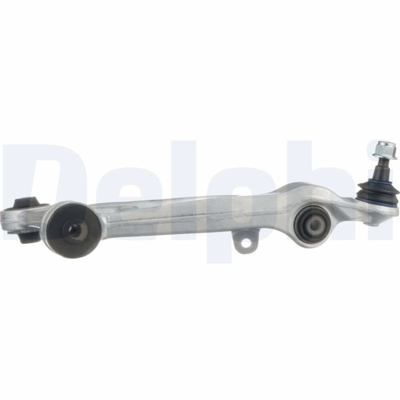 Delphi Control/Trailing Arm fits Mazda MX-5 2005-2016 1.8 2.0