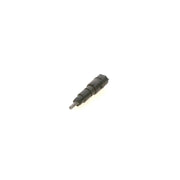 Bosch Injector Nozzle & Holder Assembly