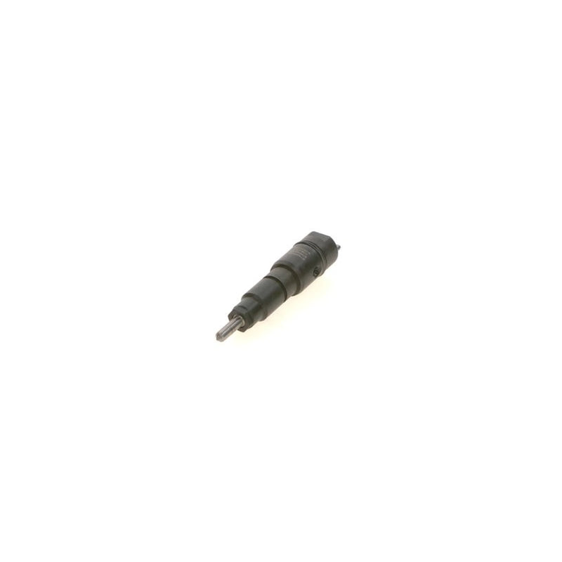 Bosch Injector Nozzle & Holder Assembly