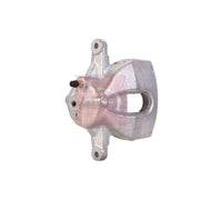 Apec Brake Caliper Assembly Front Left LCA688N