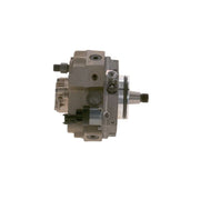 Bosch High Pressure Fuel Pump