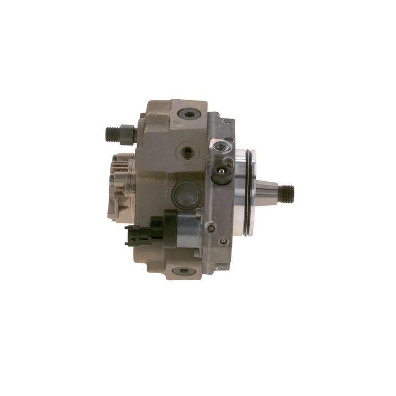 Bosch High Pressure Fuel Pump