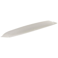 Dometic Midi heki spoiler - 800mm 9104100236