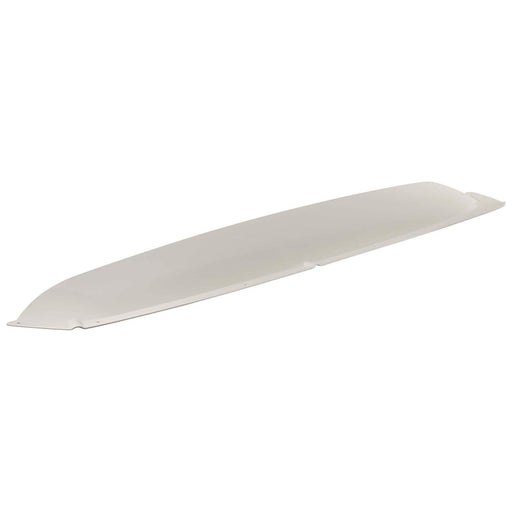 Dometic Midi heki spoiler - 800mm 9104100236 Dometic - Dynamic Drive