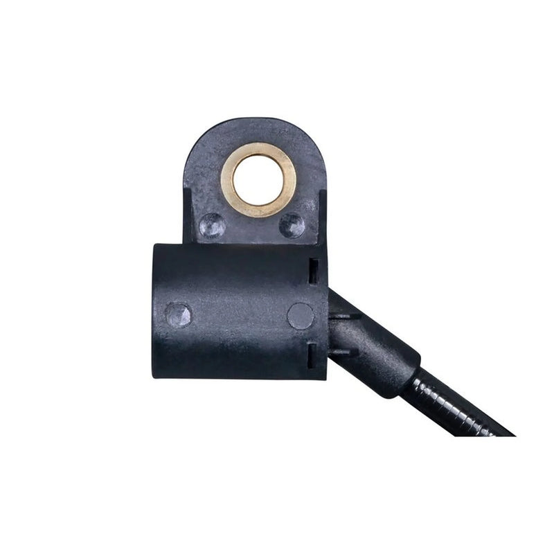 Hella Camshaft Position Sensor fits Audi A3 2003-2010 1.9 2.0