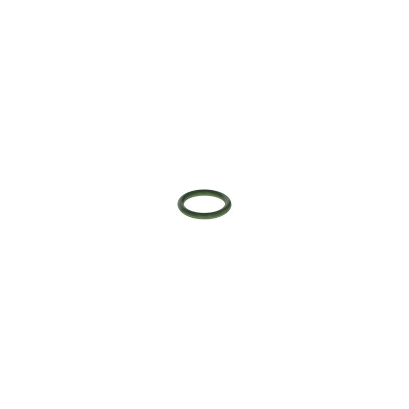 Bosch Rubber Seal Ring