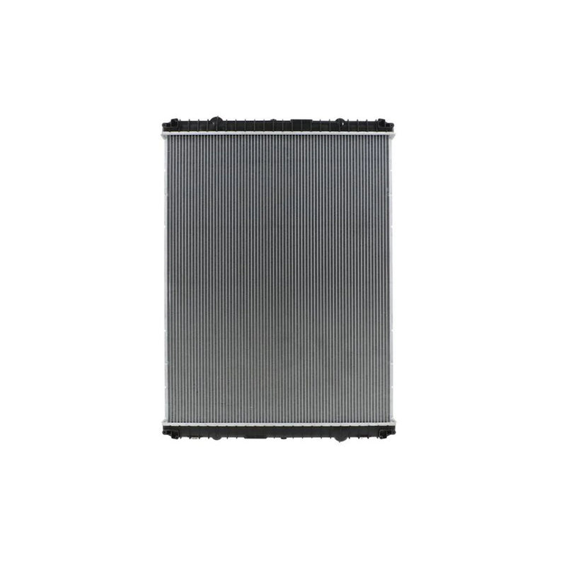 Hella Engine Radiator 8MK 366 305-991