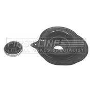 First Line Suspension Strut Support Mount fits Abarth 500 2008 on 1.4