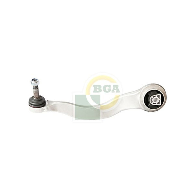 BGA Control/Trailing Arm Front Left fits BMW 5 2016-2023