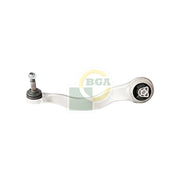 BGA Control/Trailing Arm Front Left TRC09013