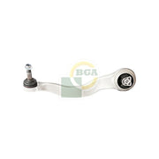 BGA 2 x L+R Front Control/Trailing Arms fits BMW 5 2016-2023