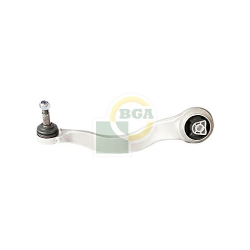 BGA 2 x L+R Front Control/Trailing Arms fits BMW 5 2016-2023