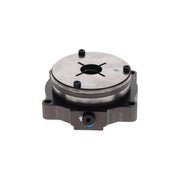 Bosch Fuel Pump Assembly