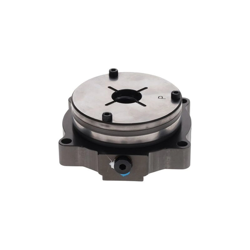 Bosch Fuel Pump Assembly