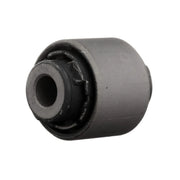 Delphi Wishbone / Control / Trailing Arm Bush fits Mazda 3 2013-2019