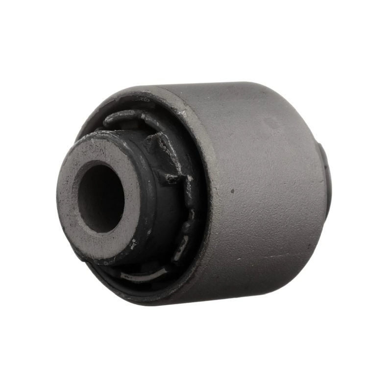 Delphi Wishbone / Control / Trailing Arm Bush fits Mazda 3 2013-2019