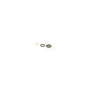 Bosch Injector Nozzle Repair Kit