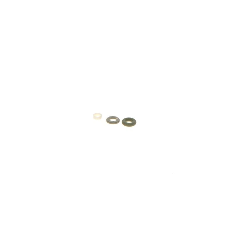 Bosch Injector Nozzle Repair Kit