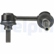 Delphi Stabiliser Bar Link Coupling Rod Front Right fits Cadillac Srx 2003-2009