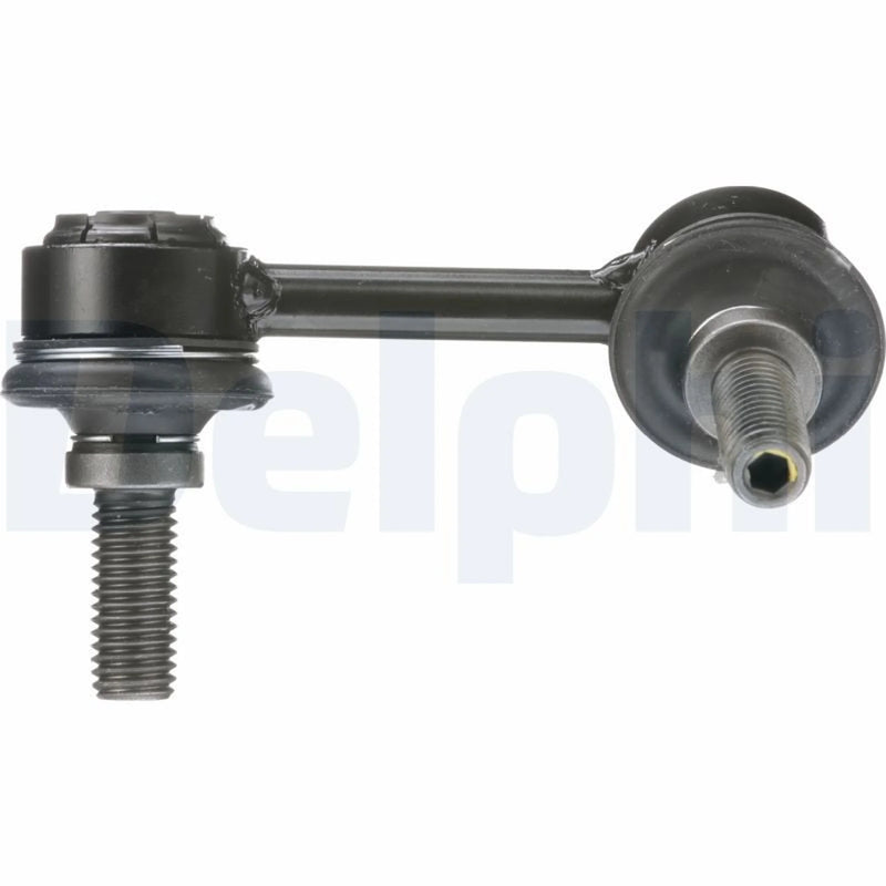 Delphi Stabiliser Bar Link Coupling Rod Front Right fits Cadillac Srx 2003-2009