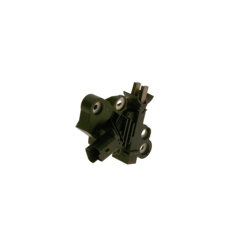 Bosch Alternator Voltage Regulator