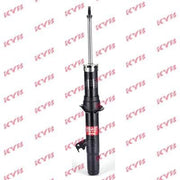 KYB Shock Absorber Damper Strut Front Right fits Mazda 6 2002-2007 1.8 2.0 2.3