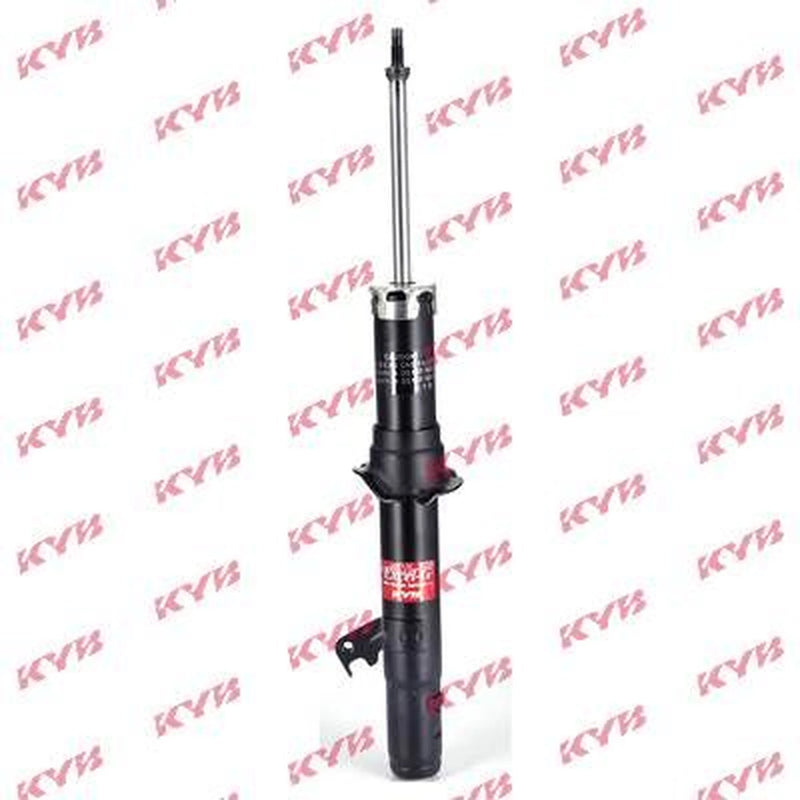 KYB Shock Absorber Damper Strut Front Right fits Mazda 6 2002-2007 1.8 2.0 2.3