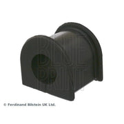 Blue Print Anti Roll Bar Mounting Bracket ADT38043