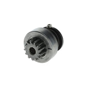 Bosch Starter Freewheel Gear