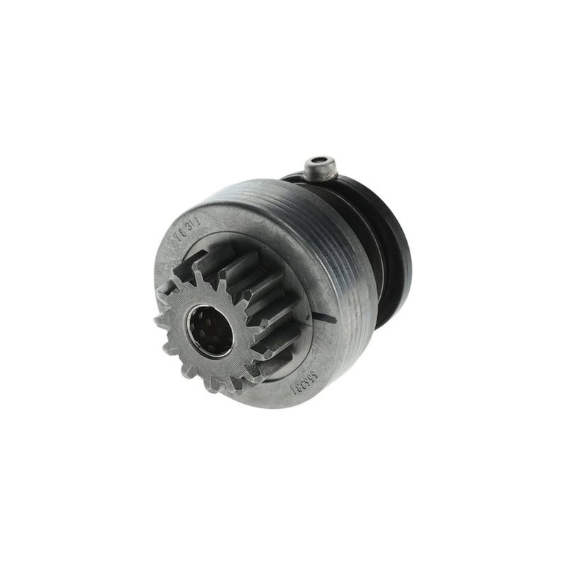 Bosch Starter Freewheel Gear