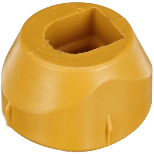 Gates Engine Mount Mounting Front fits Seat Exeo 2008-2013 1.6 1.8 2.0