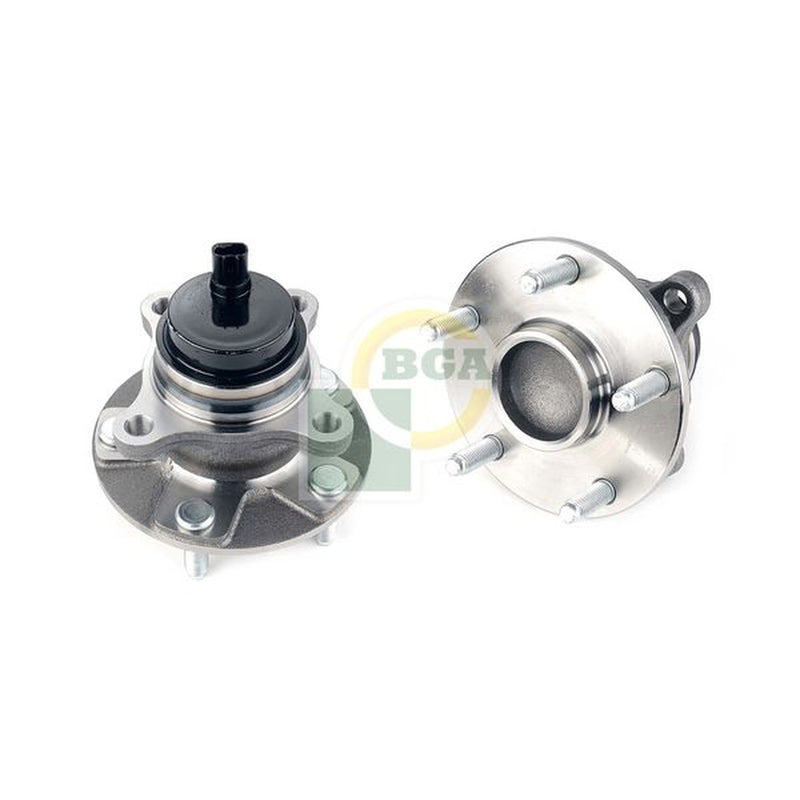BGA Wheel Bearing Kit 140mm fits Lexus Gs 2005-2011