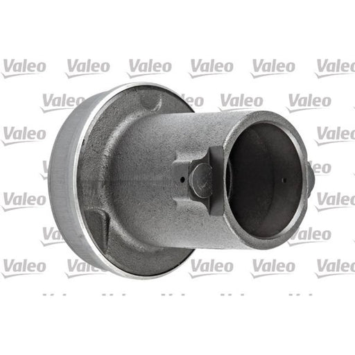 Valeo Clutch Release Bearing ID OD 806638