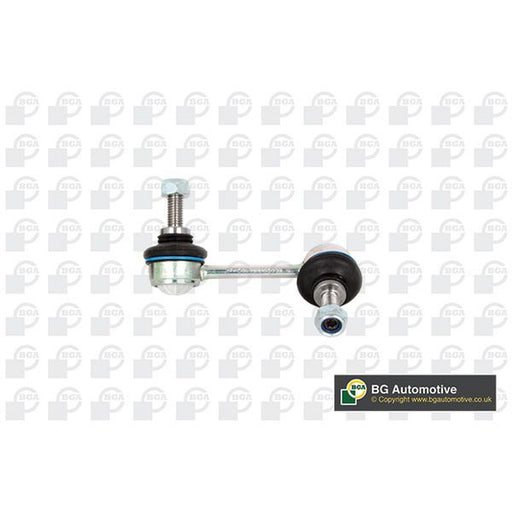 BGA Stabiliser Bar Link Coupling Rod Rear Left fits Alfa Romeo Gtv 1995-2005