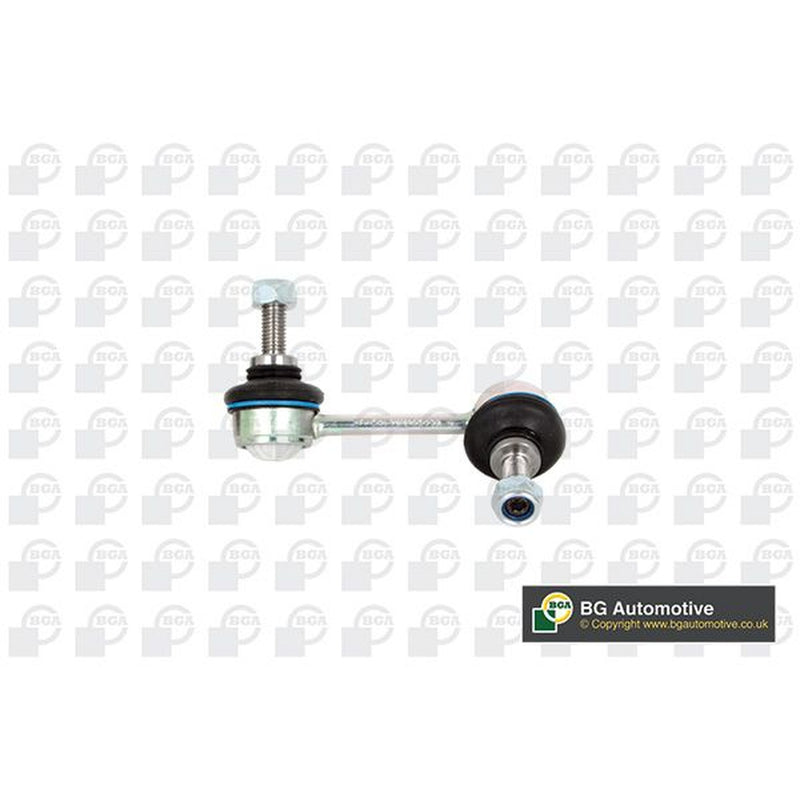 BGA Stabiliser Bar Link Coupling Rod Rear Right fits Alfa Romeo Gtv 1995-2005