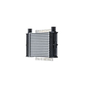 Mahle Intercooler (Charge Air Cooler) fits Case Ih Jx-Series 2007-2008